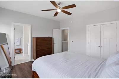 30 Man O War Lane, Hampstead, NC 28443 - Photo 30