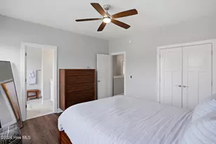 30 Man O War Ln, Hampstead, NC 28443 - Photo 30