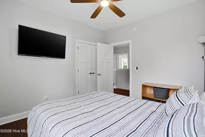 30 Man O War Lane, Hampstead, NC 28443 - Photo 36