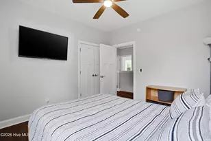 30 Man O War Ln, Hampstead, NC 28443 - Photo 36
