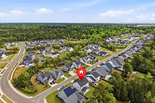 30 Man O War Ln, Hampstead, NC 28443 - Photo 48