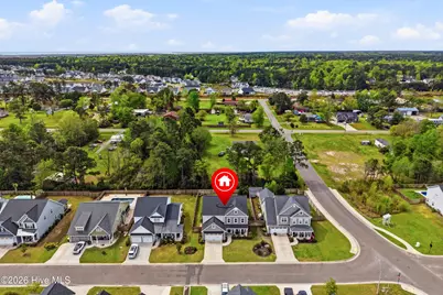30 Man O War Lane, Hampstead, NC 28443 - Photo 52