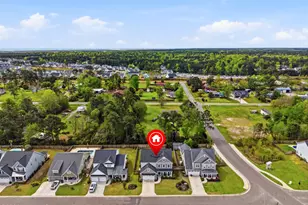 30 Man O War Ln, Hampstead, NC 28443 - Photo 52