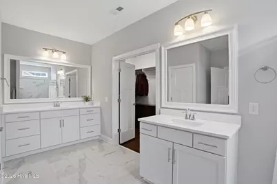 30 Man O War Lane, Hampstead, NC 28443 - Photo 22
