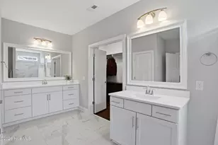 30 Man O War Ln, Hampstead, NC 28443 - Photo 22
