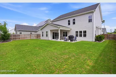 30 Man O War Lane, Hampstead, NC 28443 - Photo 44