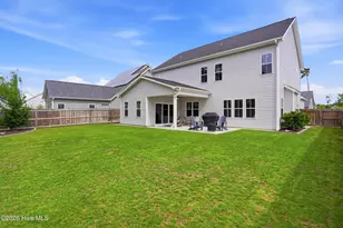 30 Man O War Ln, Hampstead, NC 28443 - Photo 44
