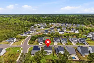 30 Man O War Ln, Hampstead, NC 28443 - Photo 50