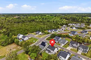 30 Man O War Ln, Hampstead, NC 28443 - Photo 50