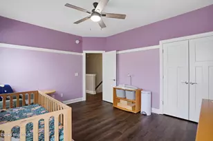 30 Man O War Ln, Hampstead, NC 28443 - Photo 34