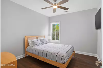 30 Man O War Lane, Hampstead, NC 28443 - Photo 36