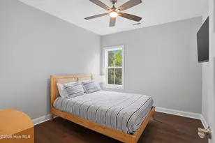 30 Man O War Ln, Hampstead, NC 28443 - Photo 36