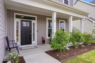 30 Man O War Ln, Hampstead, NC 28443 - Photo 2