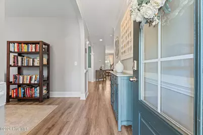 232 Claret Court, Southern Pines, NC 28387 - Photo 8