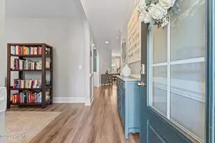 232 Claret Ct, Southern Pines, NC 28387 - Photo 8