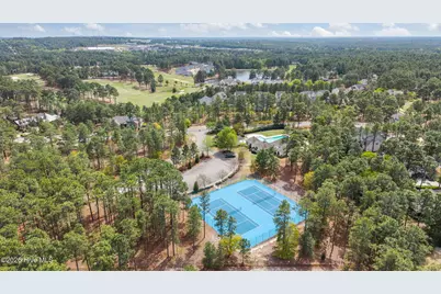 232 Claret Court, Southern Pines, NC 28387 - Photo 40