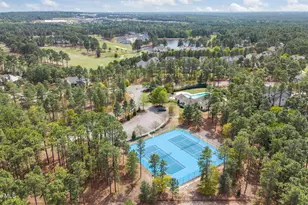 232 Claret Ct, Southern Pines, NC 28387 - Photo 40