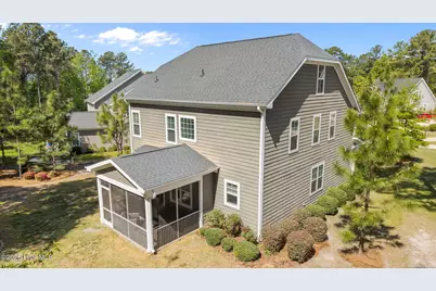 232 Claret Court, Southern Pines, NC 28387 - Photo 32