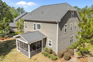 232 Claret Ct, Southern Pines, NC 28387 - Photo 32