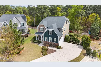 232 Claret Court, Southern Pines, NC 28387 - Photo 28
