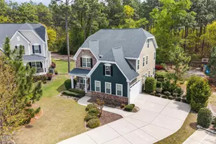 232 Claret Ct, Southern Pines, NC 28387 - Photo 28
