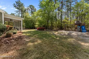 232 Claret Ct, Southern Pines, NC 28387 - Photo 34
