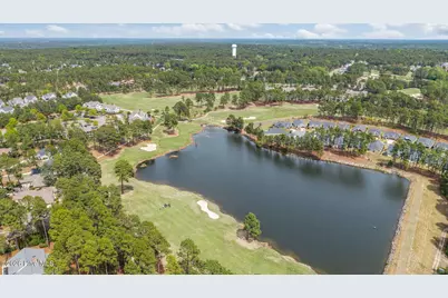 232 Claret Court, Southern Pines, NC 28387 - Photo 44