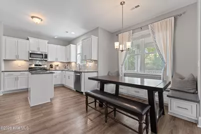 232 Claret Court, Southern Pines, NC 28387 - Photo 14
