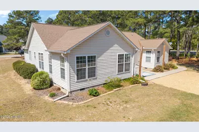 5 Vineyard Place, Foxfire, NC 27281 - Photo 40