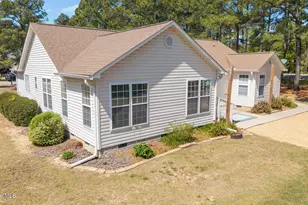 5 Vineyard Pl, Foxfire Village, NC 27281 - Photo 40