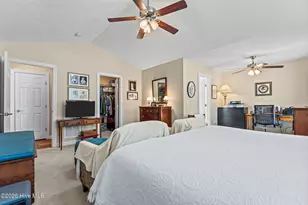 5 Vineyard Pl, Foxfire Village, NC 27281 - Photo 22