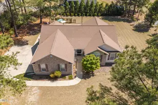 5 Vineyard Pl, Foxfire Village, NC 27281 - Photo 40