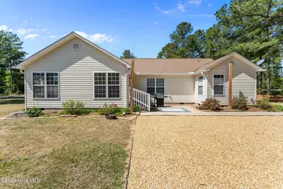 5 Vineyard Place, Foxfire Village, NC 27281 - Photo 34