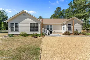 5 Vineyard Pl, Foxfire Village, NC 27281 - Photo 34