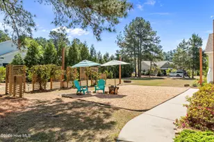 5 Vineyard Pl, Foxfire Village, NC 27281 - Photo 32