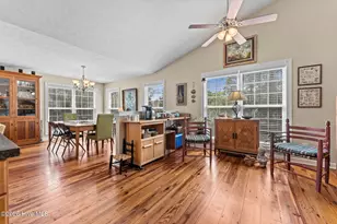 5 Vineyard Pl, Foxfire, NC 27281 - Photo 20