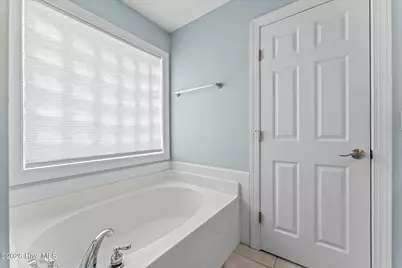 5 Vineyard Place, Foxfire Village, NC 27281 - Photo 26