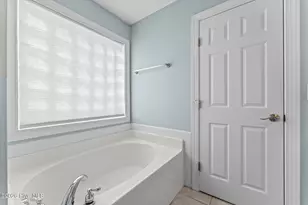5 Vineyard Pl, Foxfire Village, NC 27281 - Photo 26