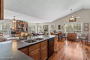 5 Vineyard Pl, Foxfire Village, NC 27281 - Photo 18