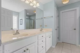 5 Vineyard Pl, Foxfire Village, NC 27281 - Photo 24
