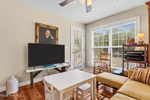 5 Vineyard Pl, Foxfire, NC 27281 - Photo 18
