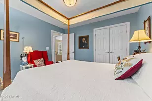 5 Vineyard Pl, Foxfire Village, NC 27281 - Photo 28