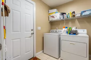 5 Vineyard Pl, Foxfire, NC 27281 - Photo 32