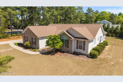 5 Vineyard Place, Foxfire, NC 27281 - Photo 44