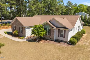 5 Vineyard Pl, Foxfire Village, NC 27281 - Photo 44