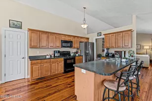 5 Vineyard Pl, Foxfire Village, NC 27281 - Photo 14