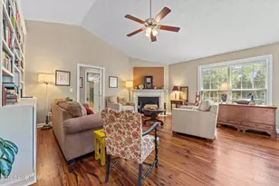 5 Vineyard Pl, Foxfire, NC 27281 - Photo 6