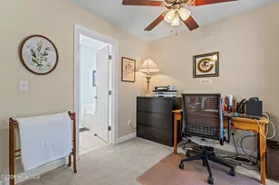 5 Vineyard Pl, Foxfire, NC 27281 - Photo 24