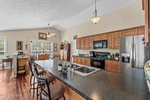 5 Vineyard Pl, Foxfire, NC 27281 - Photo 16