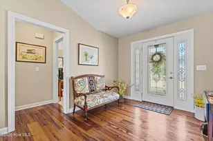 5 Vineyard Pl, Foxfire Village, NC 27281 - Photo 4